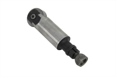 .015 Solid Tappet Assembly