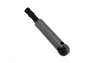 Exhaust Standard Tappet Assembly