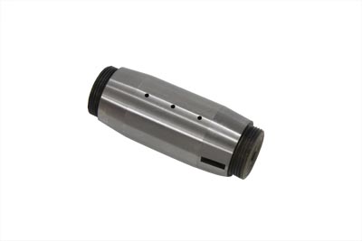 3-Hole Crank Pin