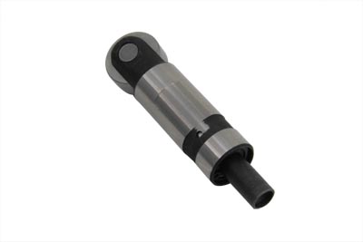 Sifton Hydraulic Tappet Assembly .002