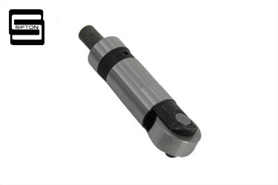 Sifton Hydraulic Tappet Assembly .010