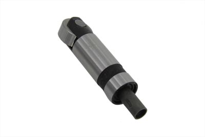 Sifton Hydraulic Tappet Assembly .010