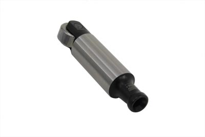 Standard Solid Tappet Assembly