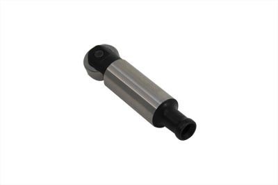 Solid Tappet Assembly .005
