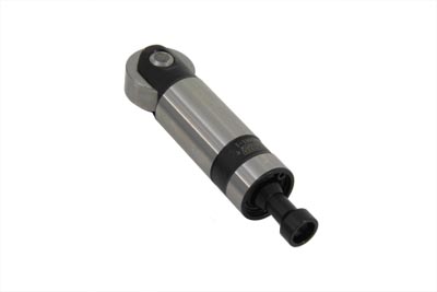 Hydraulic Tappet Assembly .005