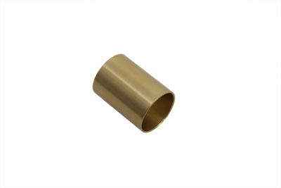 Transmission Clutch Gear Bushing