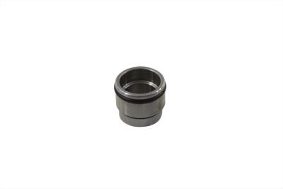 Transmission Clutch Gear Extension Bushing