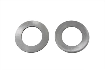 Flywheel Crank Pin Thrust Washers .072 Steel