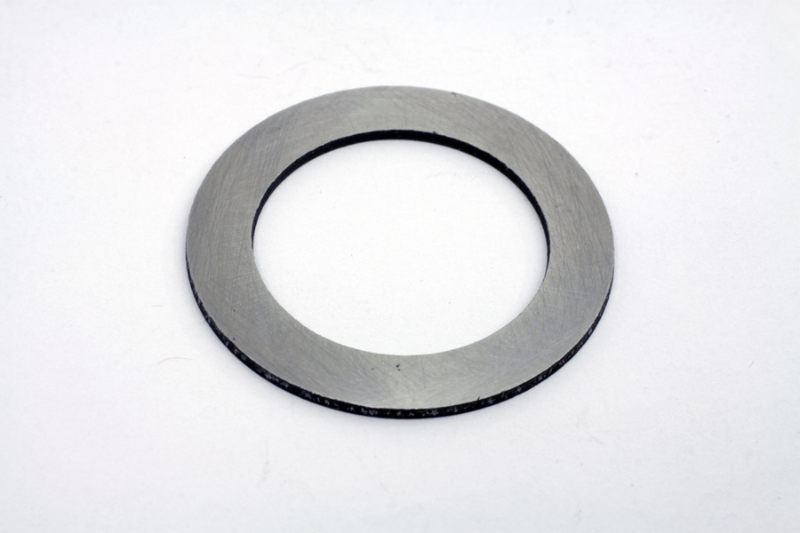 Shaft Bearing,Left