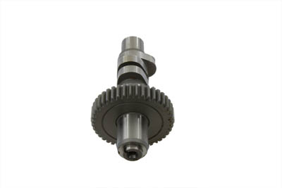 Andrews Evolution EV13 Cam Shaft