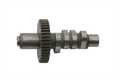 Andrews Evolution EV13 Cam Shaft