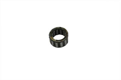 Standard Pinion Right Side Roller Bearing Assembly 1929-73 Side Valve