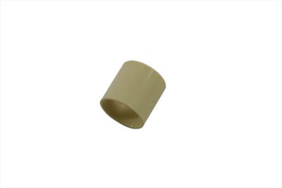 Brake Pedal Bushing