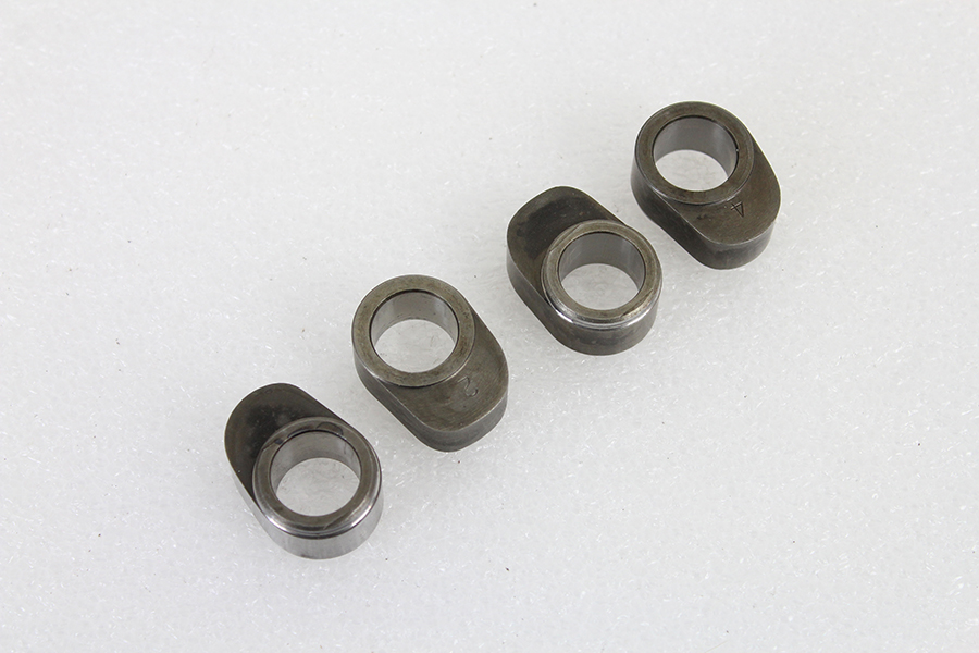 Sifton WR/KR Cam Lobe Set