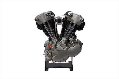 Knucklehead 61 Long Block