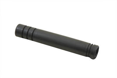 Shifter Bushing