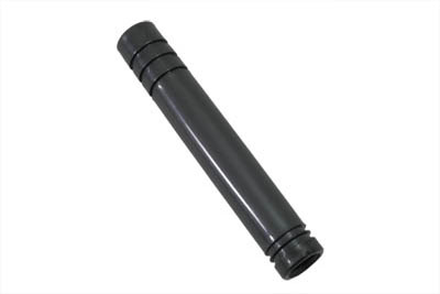 Shifter Bushing