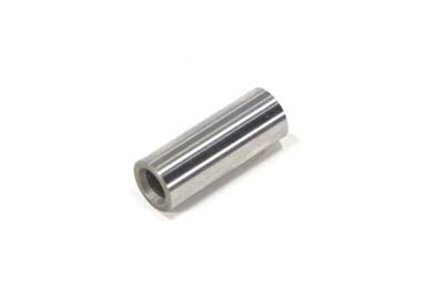 Pinion Idler Gear Stud