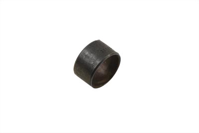 Transmission First Gear Bushing