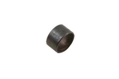 Transmission First Gear Bushing