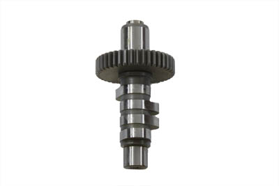 Comp Cams EVO/3070 Cam Shaft for 1984-1998 Big Twins