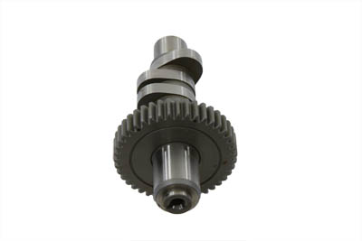 Comp Cams EVO/3070 Cam Shaft for 1984-1998 Big Twins