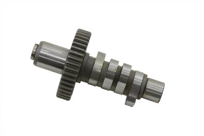 Comp Cams EVO/3070 Cam Shaft for 1984-1998 Big Twins
