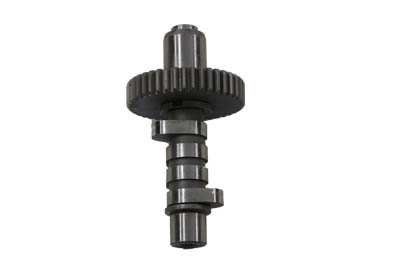 Comp Cams 1978-1984 FL & FX Cam Shaft SVL/4020
