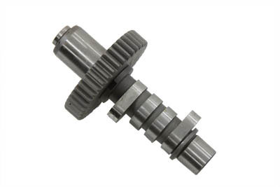 Comp Cams 1978-1984 FL & FX Cam Shaft SVL/4020