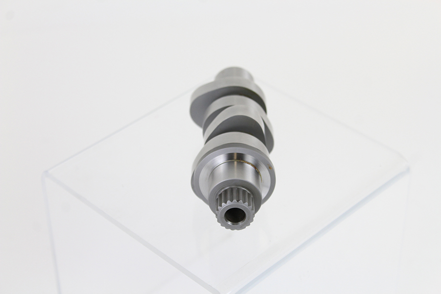 Andrews M8 Camshaft M450