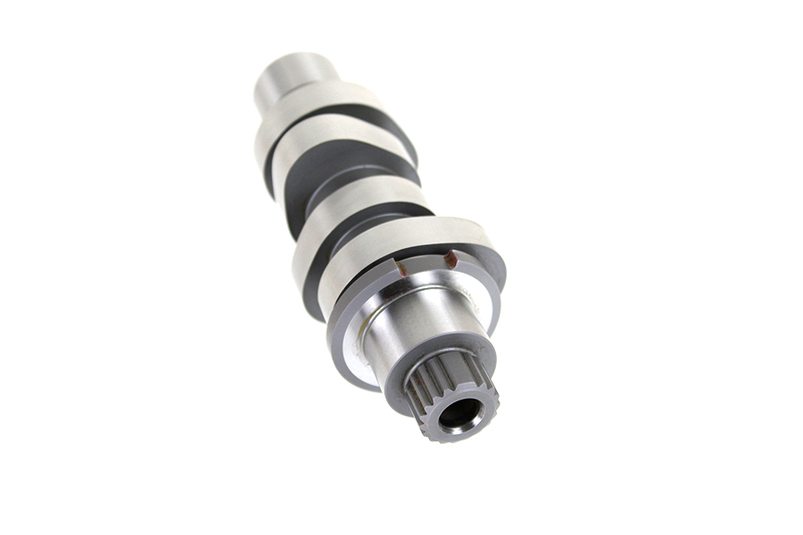 Andrews M8 Camshaft M460