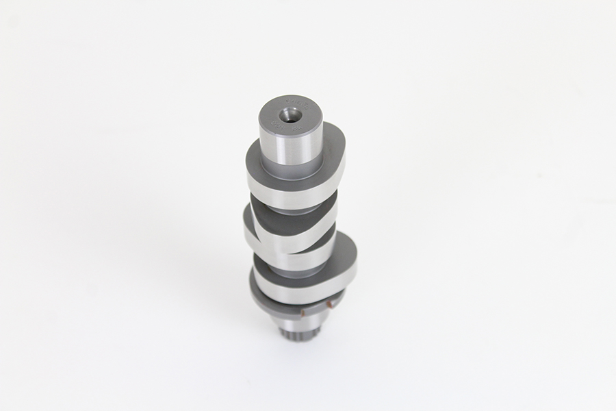 Andrews M8 Camshaft M460