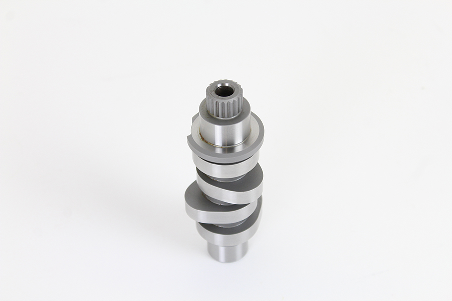 Andrews M8 Camshaft M462