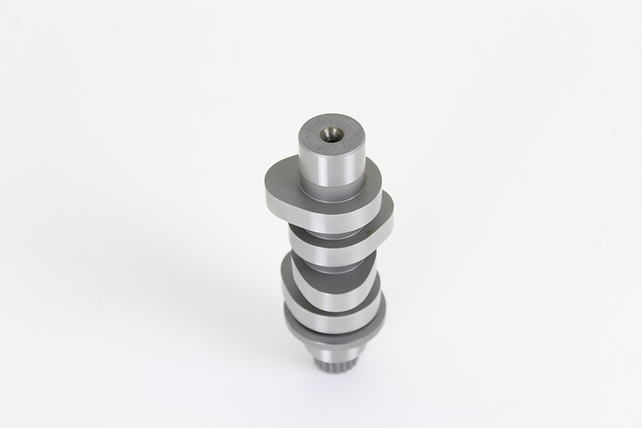 Andrews M8 Camshaft M462