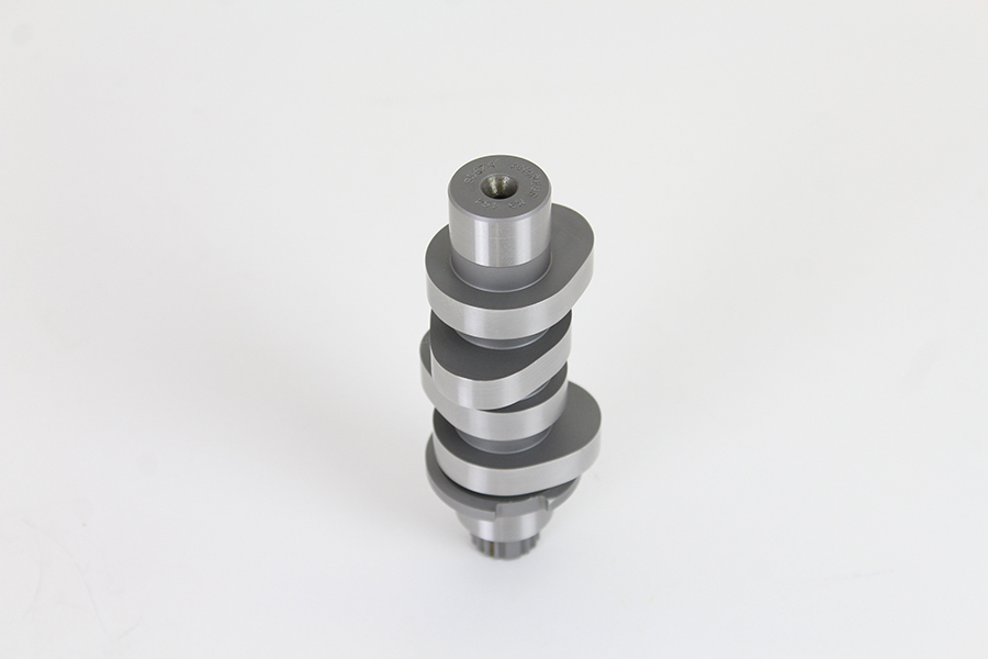 Andrews M8 Camshaft M464