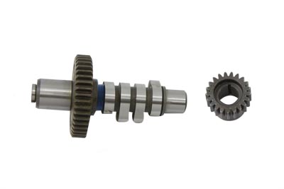 Cam Gear Kit for FX