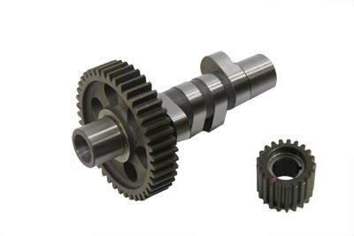 Sifton Cam Gear Kit for FL 1948-1953 Panhead