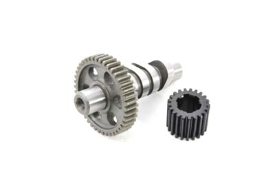 Sifton Cam Gear Kit for FL 1948-1953 Panhead
