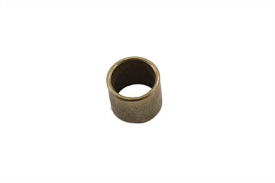 Brake Pedal Shaft Bushing