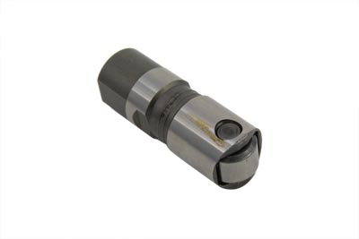 V-Thunder Hydraulic Tappet for XL 1991-1999 Sportsters