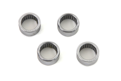 Replica Cam Bearing Set