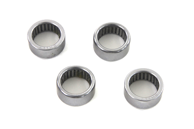 Replica Cam Bearing Set