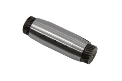 Jims 3-Hole Crank Pin .002