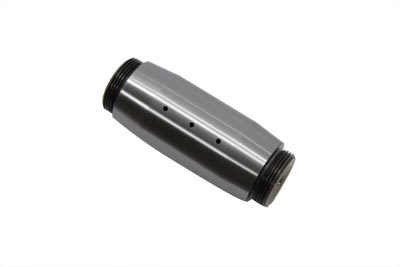 Jims 3-Hole Crank Pin 1.250