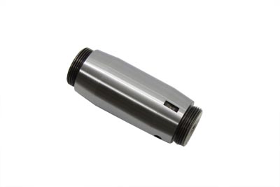 Jims 3-Hole Crank Pin