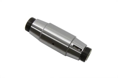 Jims 1-Hole Crank Pin