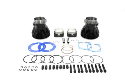 84 Shovelhead Cylinder Kit