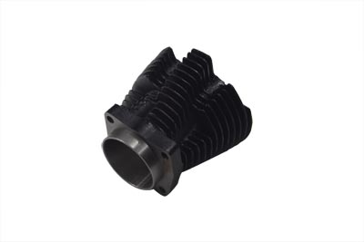 1000cc Replacement Front Cylinder