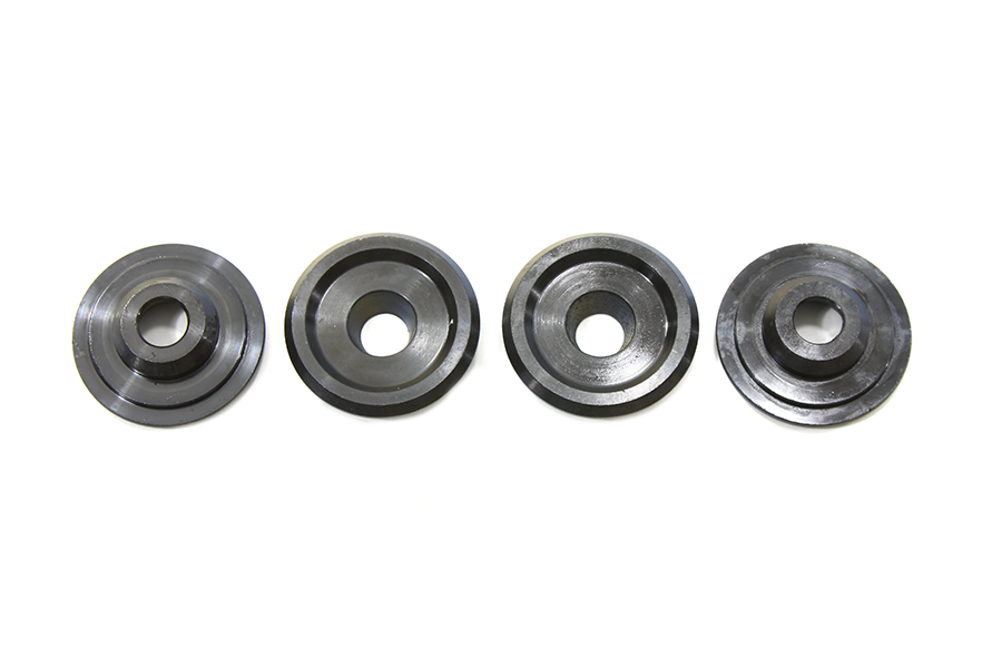 Upper Valve Collar Set