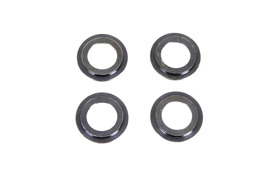 Lower Valve Collar Set